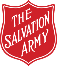 The Salvation Army Leamington Corps